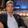 sasmaz