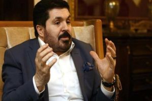 İndicə məlumat aldım: Kılıçdaroğlu geri qayıdır - Sayan