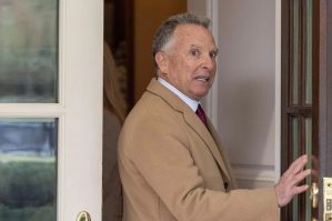 Ukraynada sülhə aparan ən qısa yol budur – Uitkoff