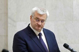 Putinin hərəkətinə baxın - Sibiqa