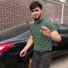 screenshot 54