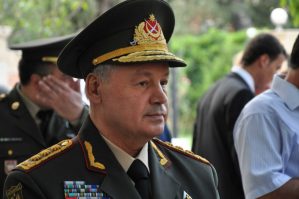 Səfər Əbiyevdən xəbər var