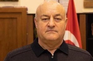 sefter haciyev