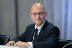 sergey