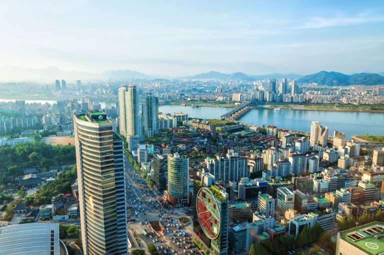Koreyalılar Azərbaycana vizasız gələcək? - XİN açıqladı