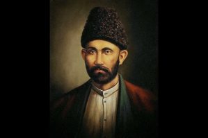 sirvani