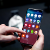 smartfon