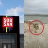 sobsan zeher