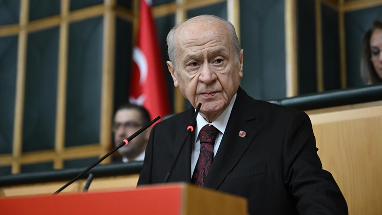 son dakika bahceli istanbulun bir numarali gundemi deprem olmalidir 3j17