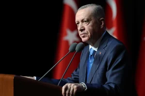 son dakika cumhurbaskani erdogan deprem konusunu gunluk siyasetin disinda tutalim pjkv