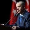 son dakika cumhurbaskani erdogan deprem konusunu gunluk siyasetin disinda tutalim pjkv