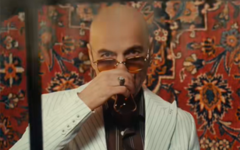 soner