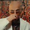 soner