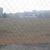 stadion shum