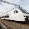 stadler