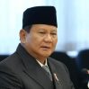 subianto