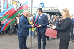 suqovusan acar