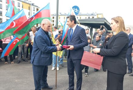 suqovusan acar