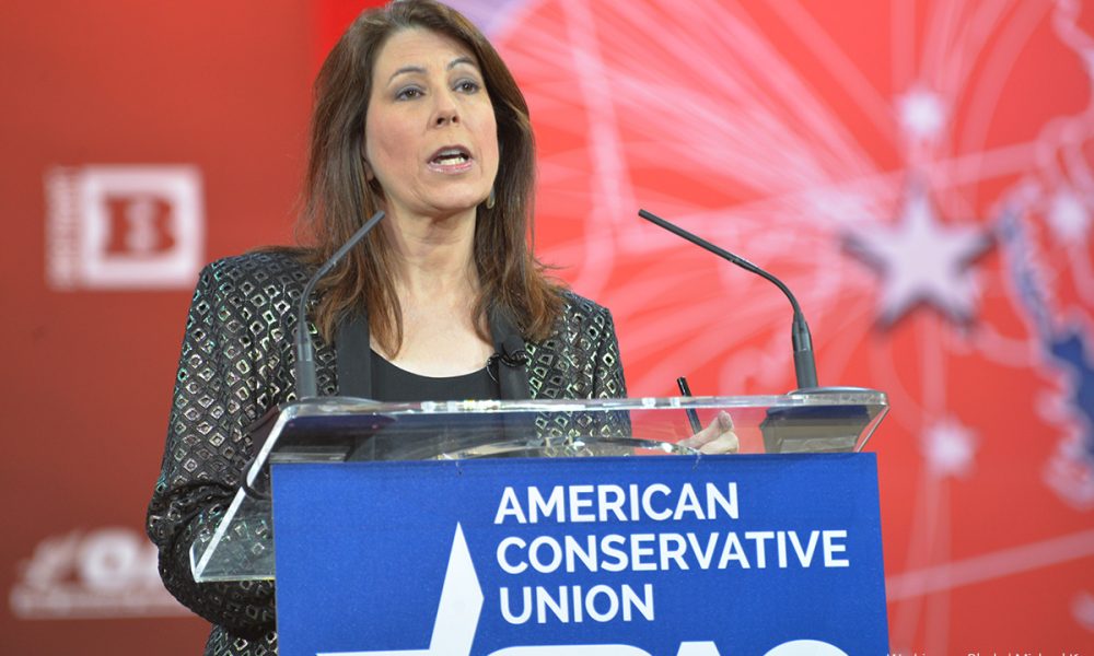 ABŞ-dan sərt mesaj: "İran üçün çox pis olacaq!"