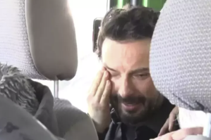 tarkan ana