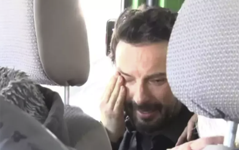 tarkan ana