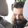 tarkan ana
