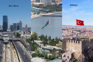 tel eviv baki ankara 1