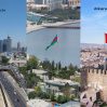 tel eviv baki ankara 1 scaled 1
