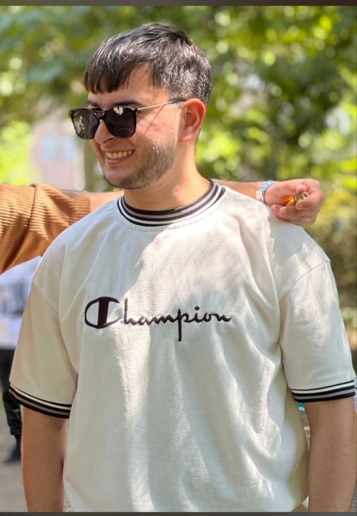 Beşinci kurs tələbəsi faciəli şəkildə öldü - FOTO