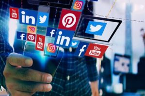 Sosial şəbəkələrdən imtina görün nəyə səbəb olur - Açıqlandı