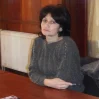 terane seidova