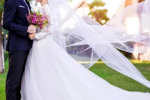 DİQQƏT! Bu şəxslər evlənməyə tələsməsin - Yoxsa...