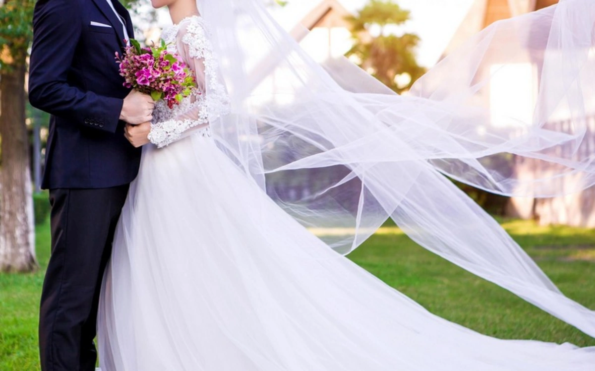 Toy etmək istəyənlər oxusun - Bu seçim sizi yanılda bilər