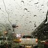 traffic jam