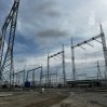 trend mingechevir elektrik stansiya 191023 3