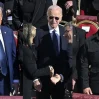 trump biden y zelenski