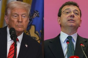 trump imamoglu 1140x675 1