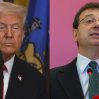 trump imamoglu 1140x675 1