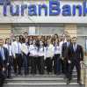 turanbank 9