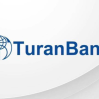 turanbank