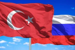 turkiye ile rusya federasyonu arasinda orta dogu gorusmesi iqe6
