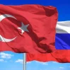 turkiye ile rusya federasyonu arasinda orta dogu gorusmesi iqe6