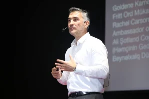 turxan ehmedov