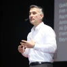 turxan ehmedov