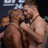 ufc