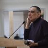 vardanyan 0