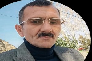 Azərbaycanlı bloger həbs edildi - Səbəb