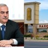 Vasif Talıbov Naxçıvanda bunu 20 il axtarıb: ordunu da cəlb edibmiş – FOTO