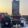vefat qardas