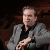 vel kilmer
